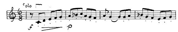 Koetsier III